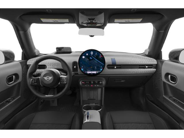 Used 2025 MINI Cooper S FWD image 8
