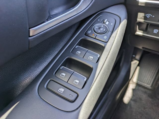 Certified 2026 Hyundai Sonata SEL FWD image 20