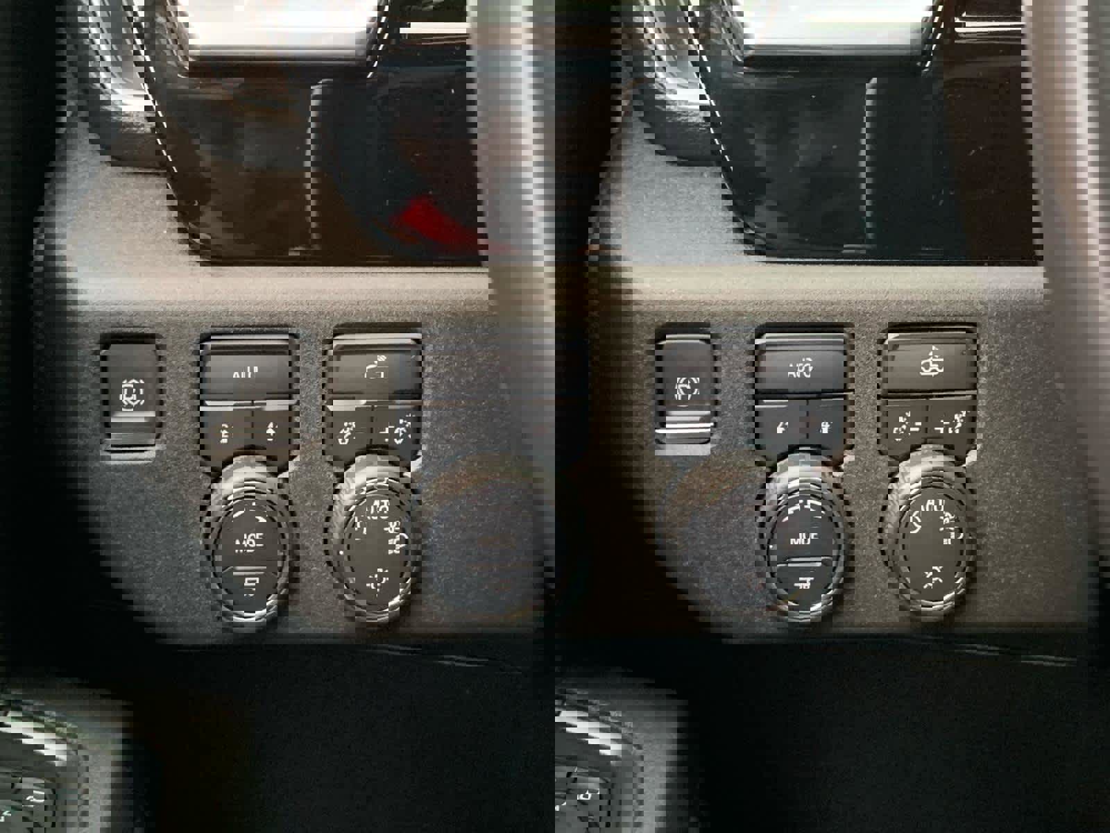 Certified 2022 Chevrolet Silverado 1500 LT image 21