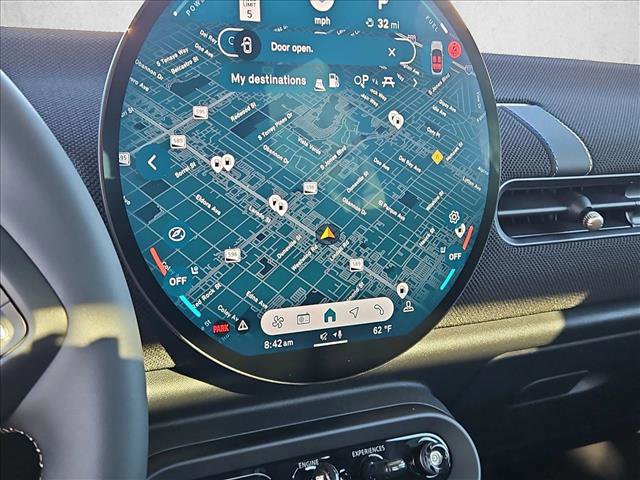 New 2026 MINI Cooper S image 14