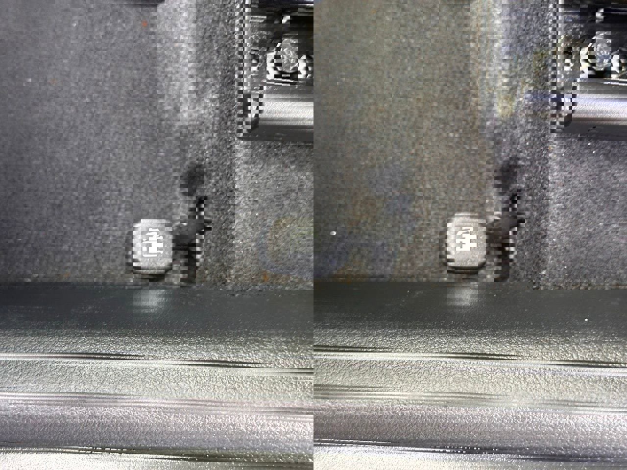 Certified 2025 Hyundai Venue SE image 21