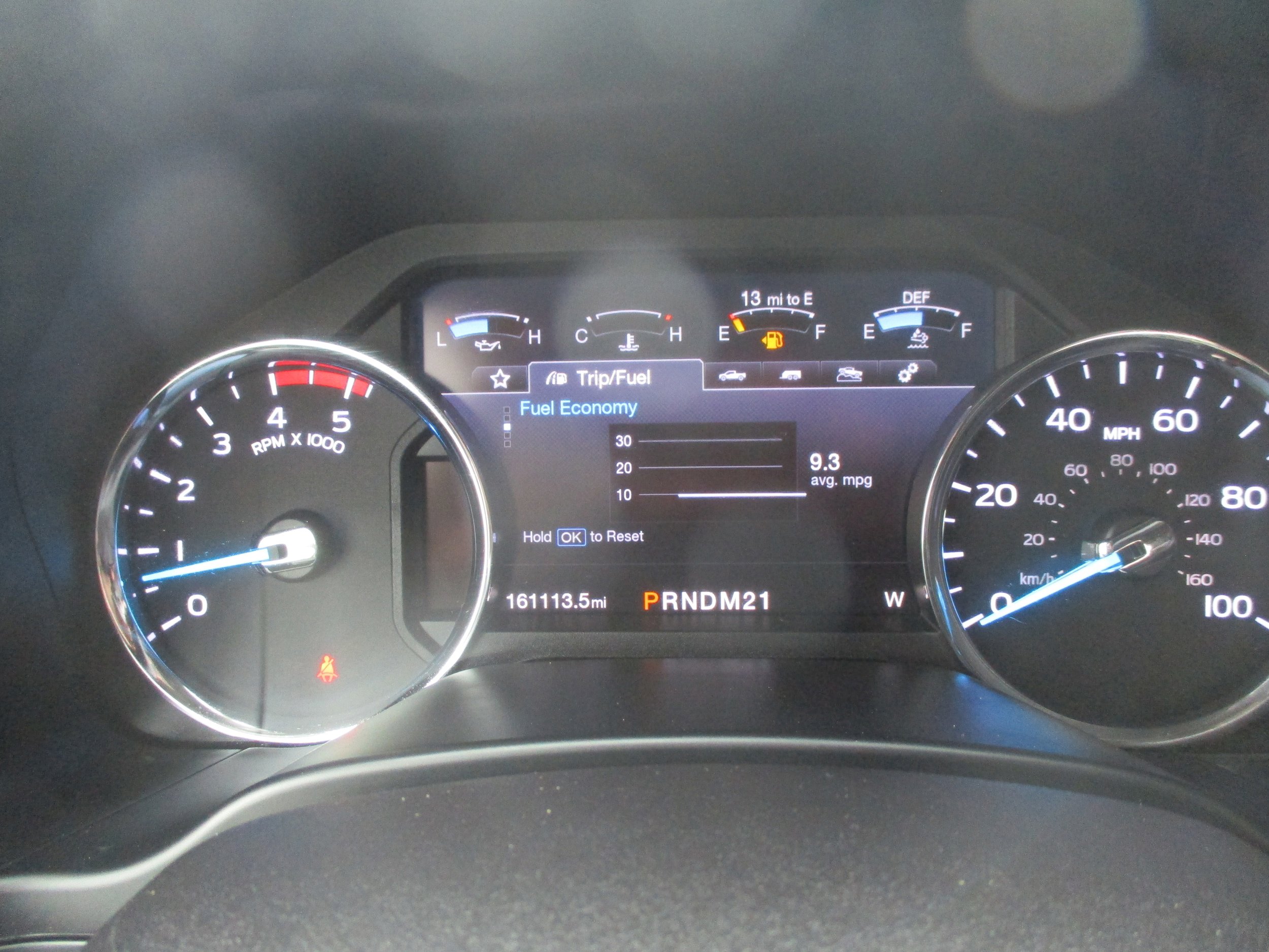 Used 2019 Ford F350 Lariat w/ Lariat Ultimate Package AWD/4WD image 24