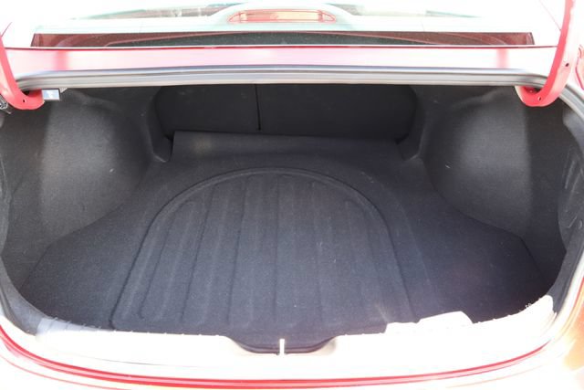 Used 2025 Hyundai Elantra SEL FWD image 8