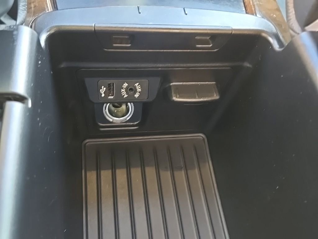 Used 2018 BMW X5 xDrive35i image 26