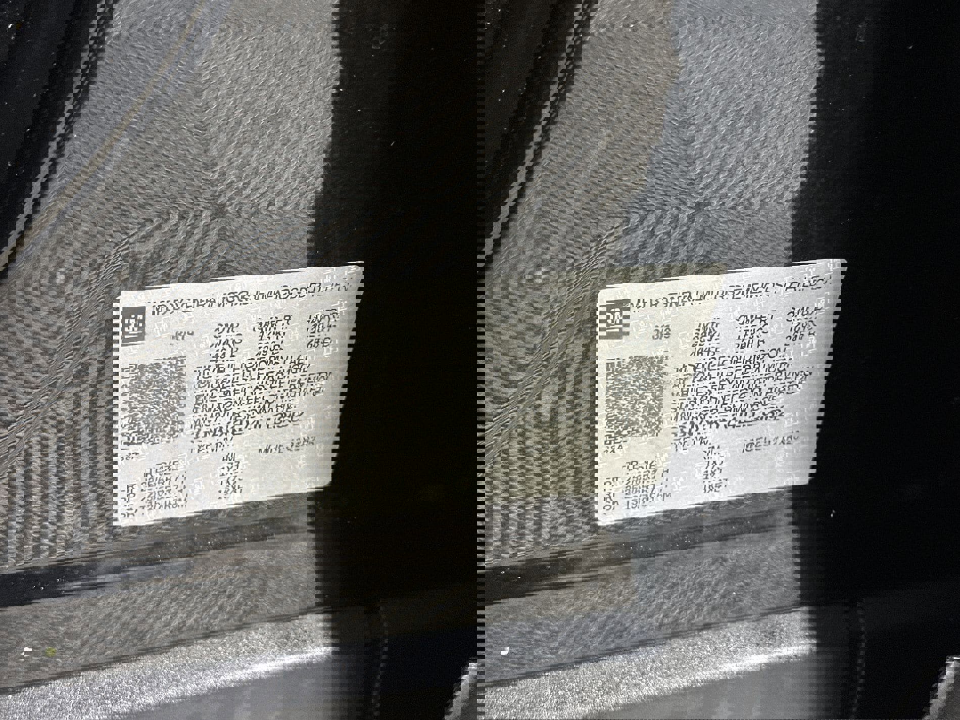 Used 2020 Chevrolet Equinox LT image 71