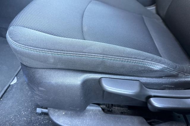 Used 2016 Chevrolet Cruze LT image 13