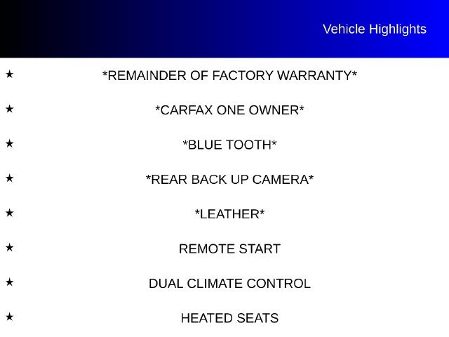 Used 2023 Volkswagen Tiguan SE FWD image 5
