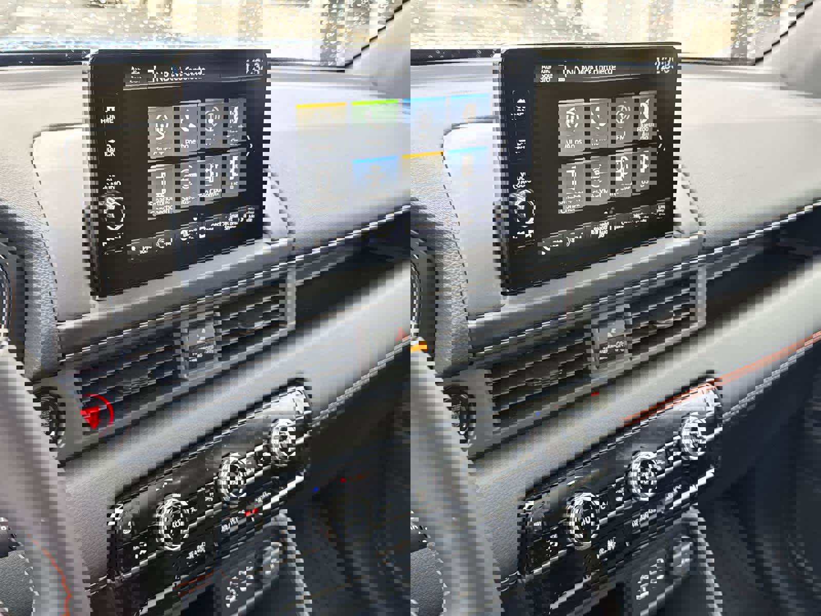 Used 2025 Honda Pilot TrailSport image 23