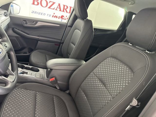 New 2026 Ford Escape Active image 14
