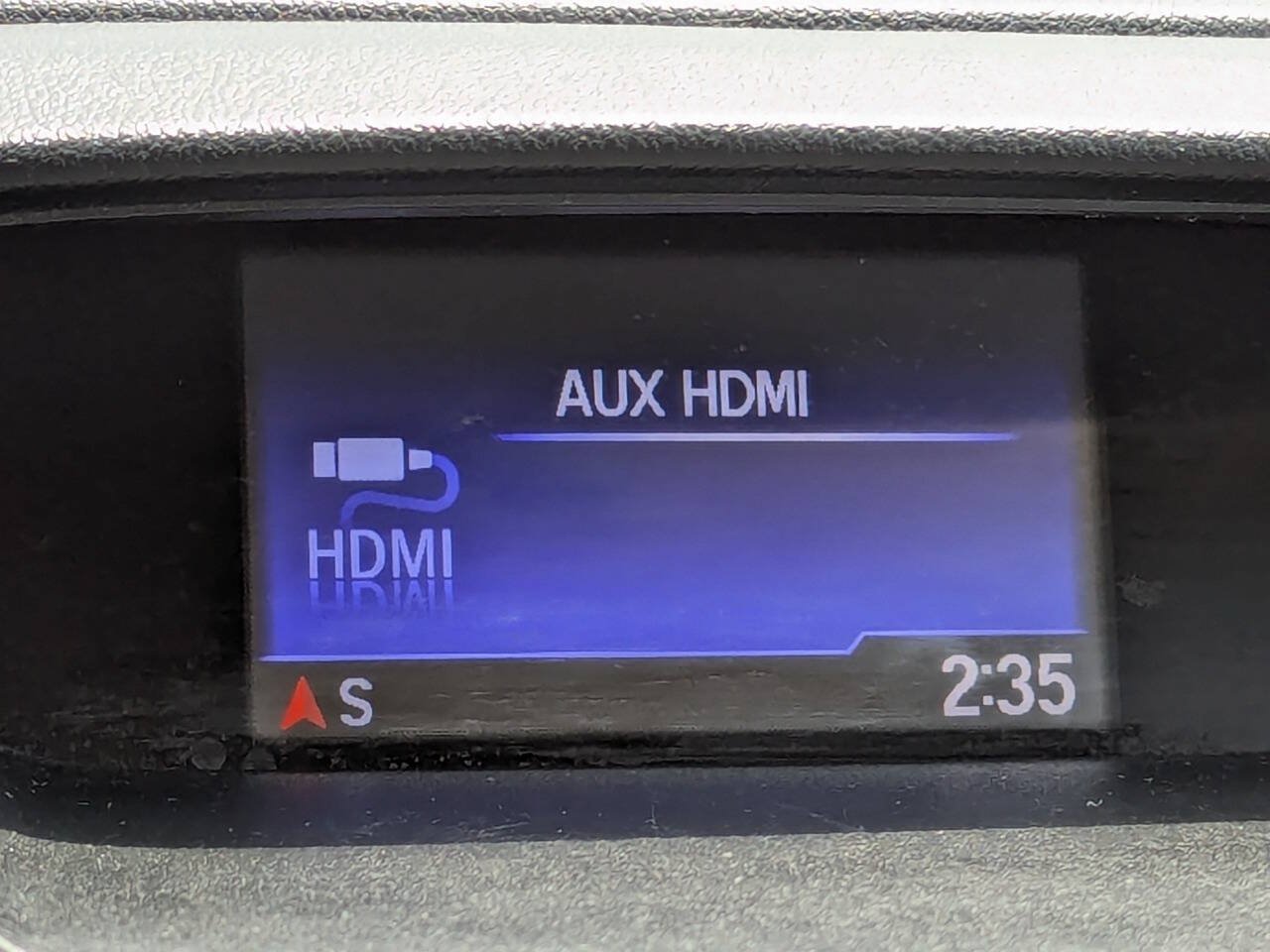 Used 2016 Honda CR-V EX-L image 20