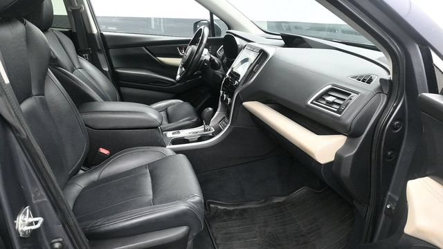Used 2021 Subaru Ascent Limited w/ Technology Package AWD/4WD image 12