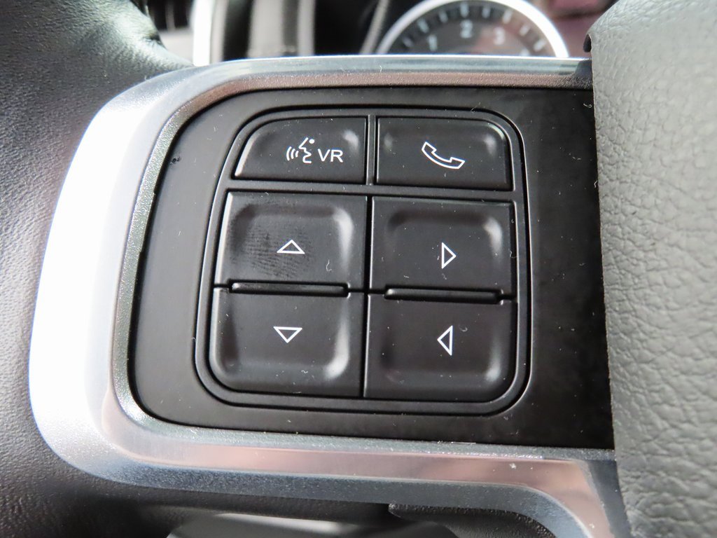 Used 2022 RAM 2500 Laramie image 54