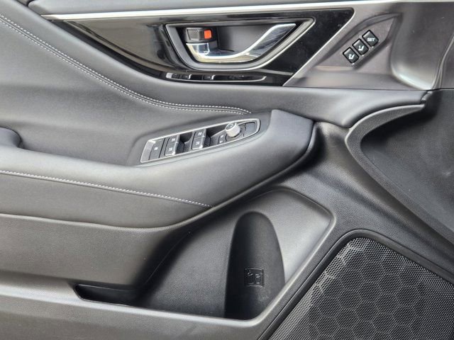 Used 2024 Subaru Outback Limited image 22