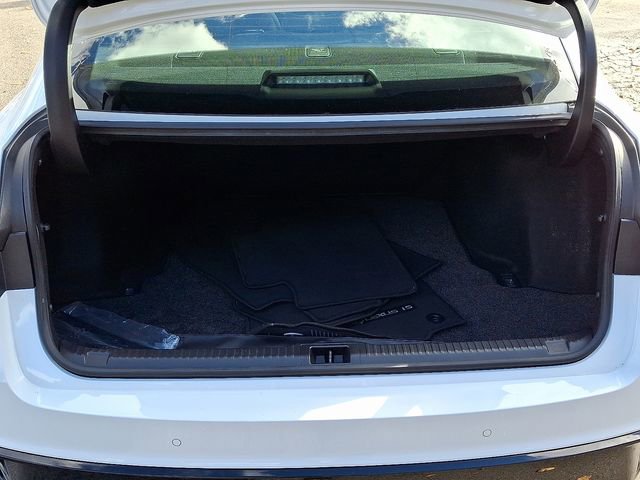 Used 2023 Lexus IS 350 F Sport image 37