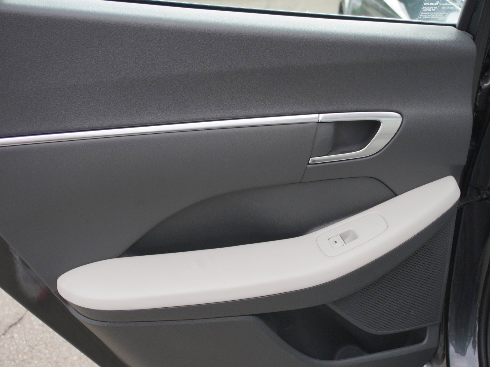 Used 2023 Hyundai Sonata SEL image 10