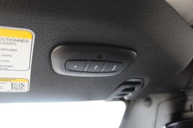 New 2026 Jeep Gladiator Sport AWD/4WD image 24