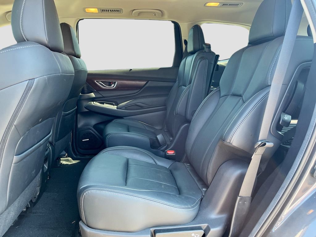 Used 2024 Subaru Ascent Touring image 26
