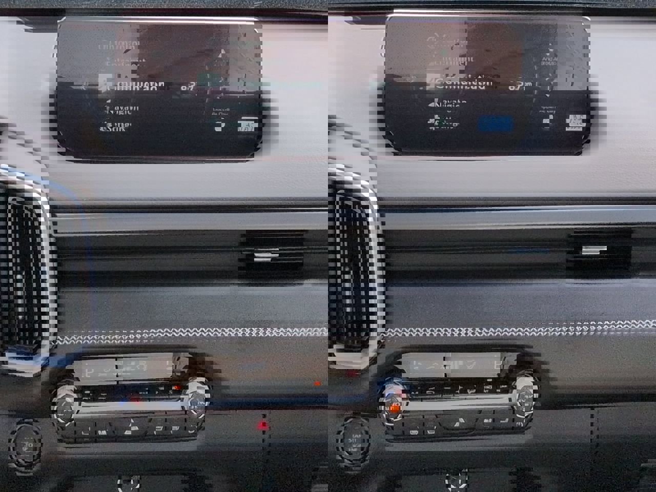 New 2026 MAZDA CX-50 AWD 2.5 S w/ Accent Package image 17