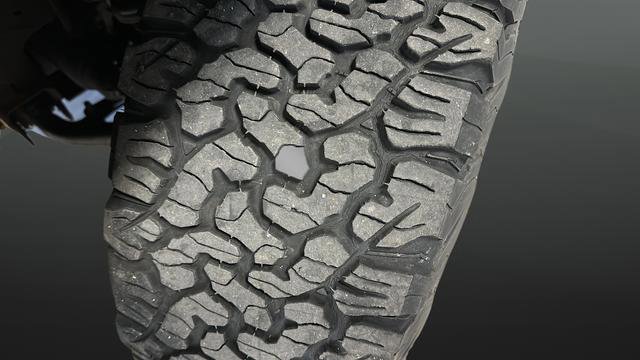 Used 2020 Chevrolet Silverado 1500 LT w/ All-Star Edition AWD/4WD image 35