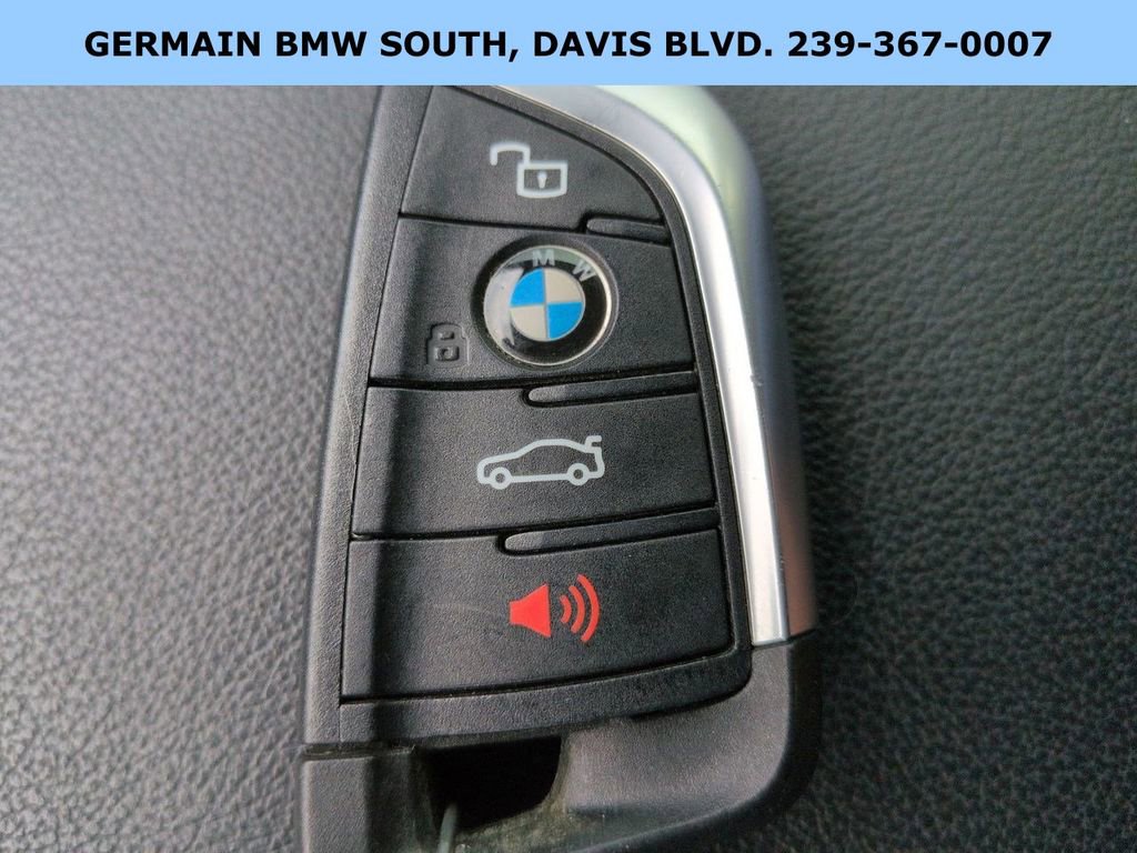 Certified 2024 BMW M2 w/ Lighting Package RWD image 29