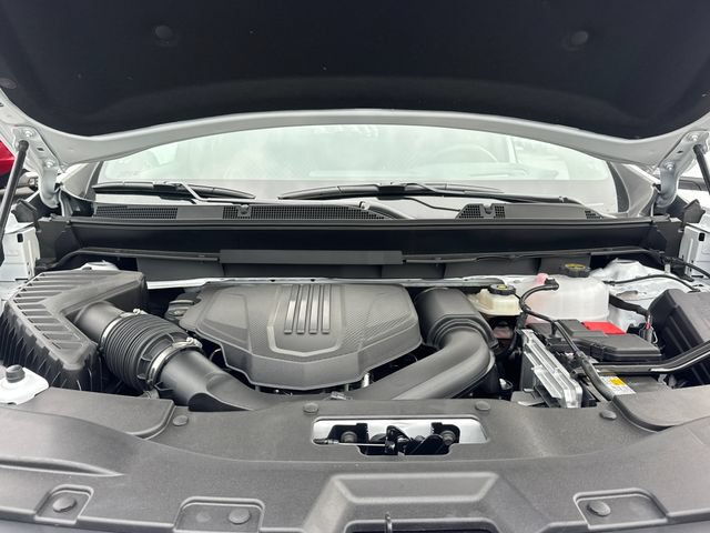 New 2026 GMC Acadia Denali w/ Super Cruise Package FWD image 30