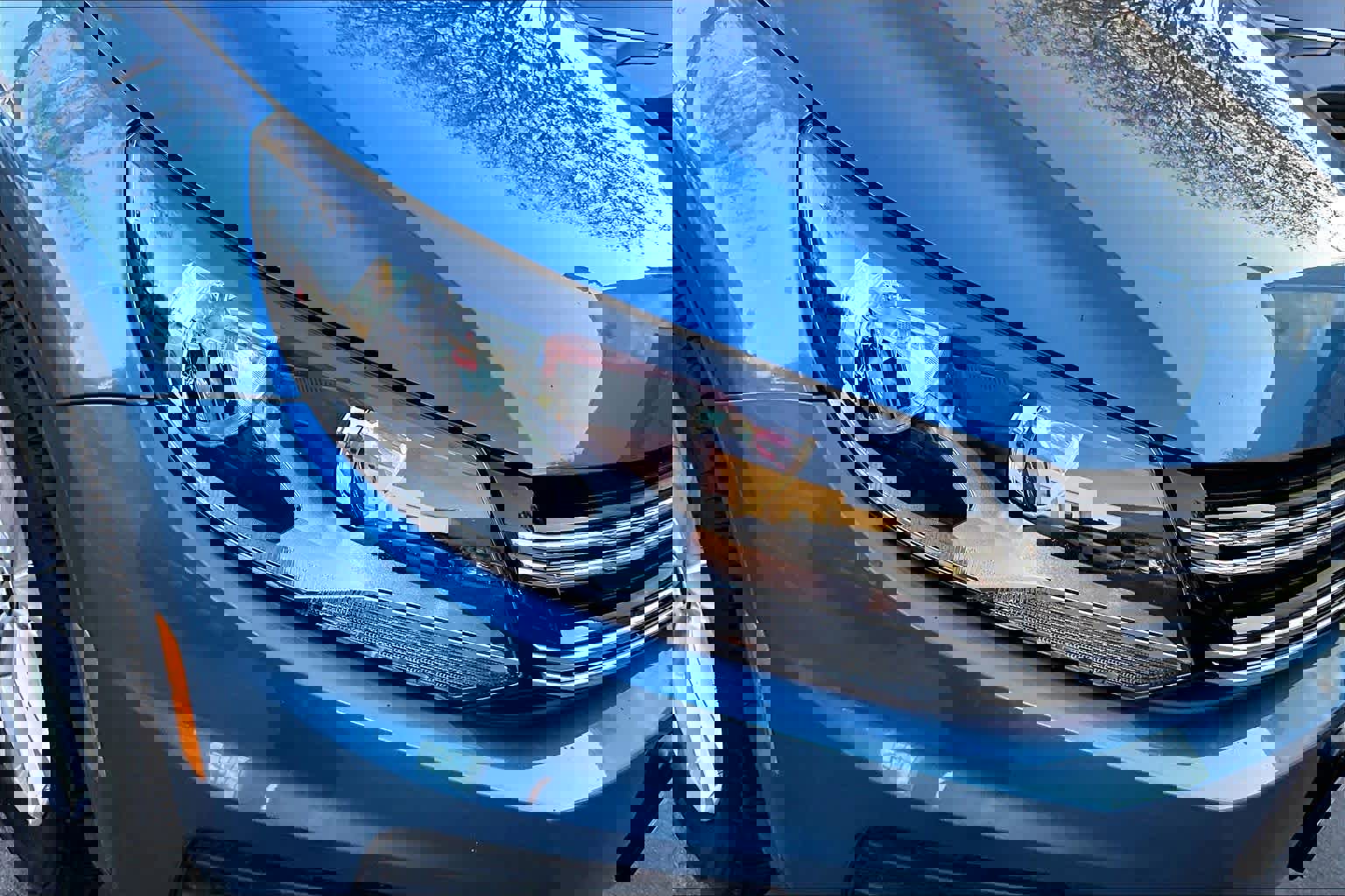 Used 2017 Volkswagen Tiguan Limited image 25