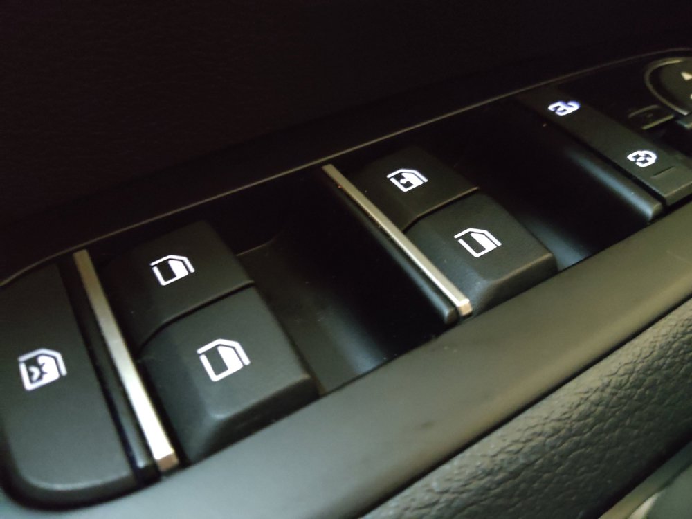 Used 2025 Kia Soul LX image 27