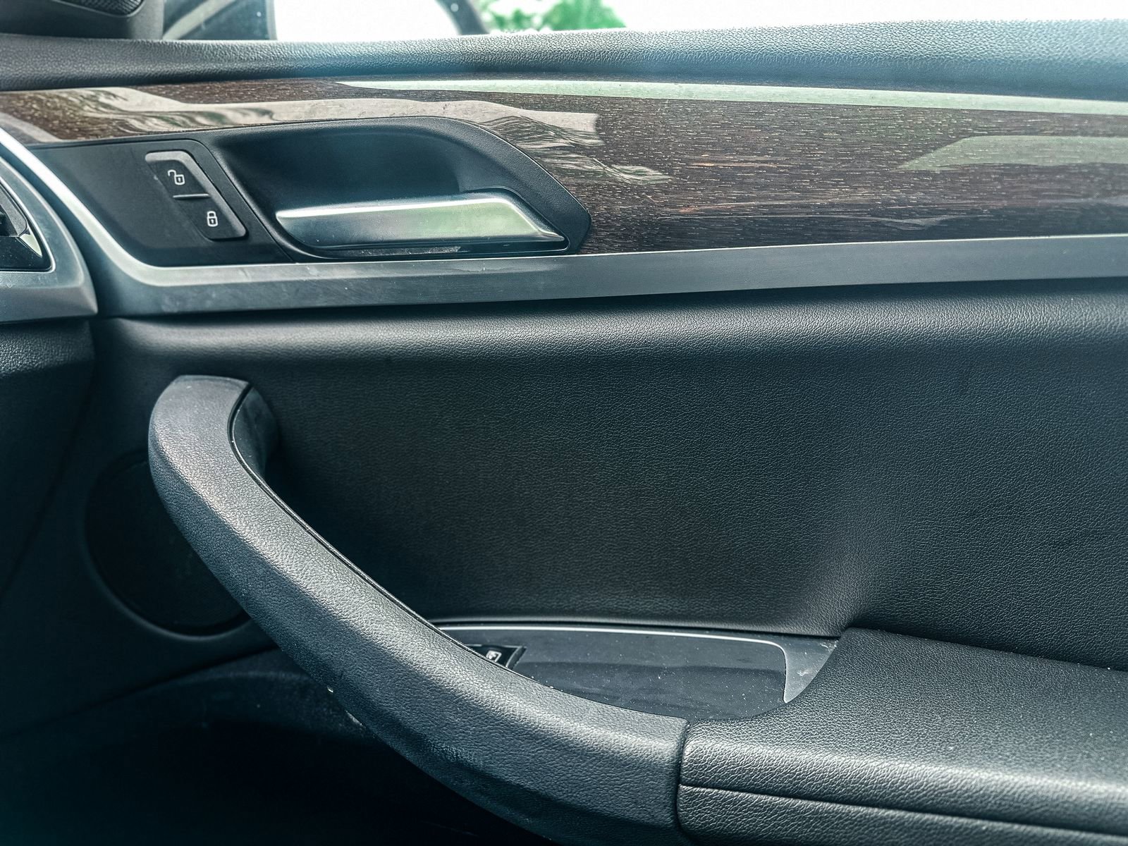 Used 2019 BMW X3 xDrive30i AWD/4WD image 22