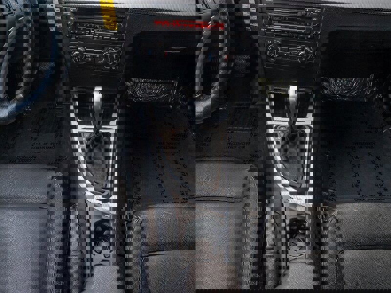 Used 2012 BMW 128i Coupe image 15