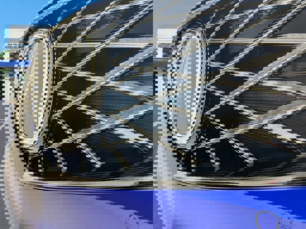 New 2026 Acura RDX A-Spec image 11