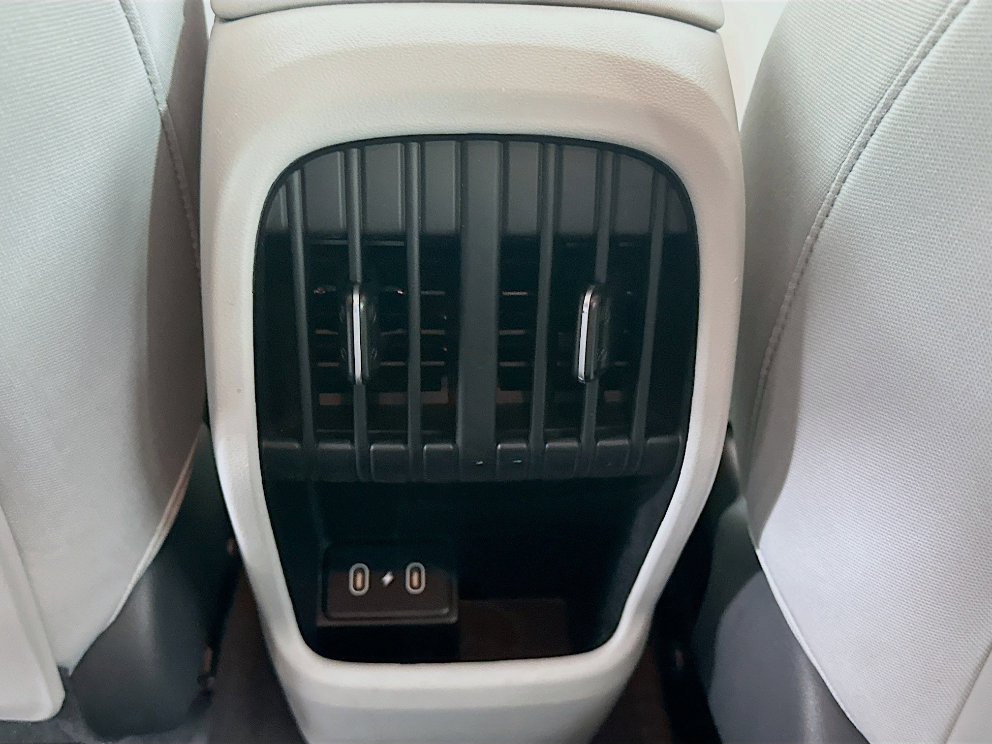 Used 2024 Hyundai Kona SEL image 27