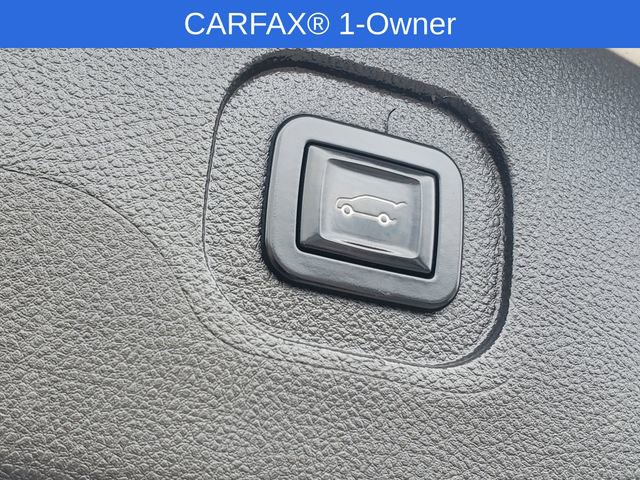 Used 2014 Chevrolet Equinox LT w/ Power Convenience Package FWD image 9