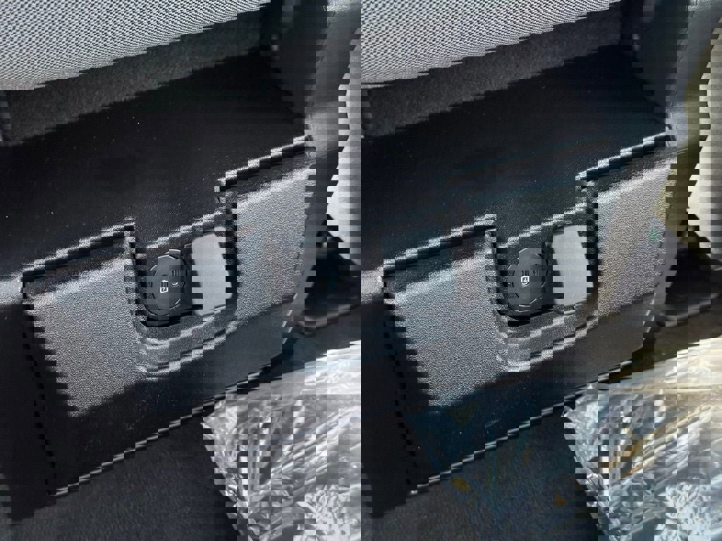 New 2026 Ford F250 XL w/ STX Appearance Package image 10