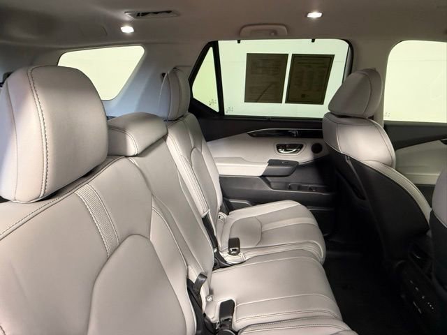 Used 2023 Honda Pilot EX-L image 43