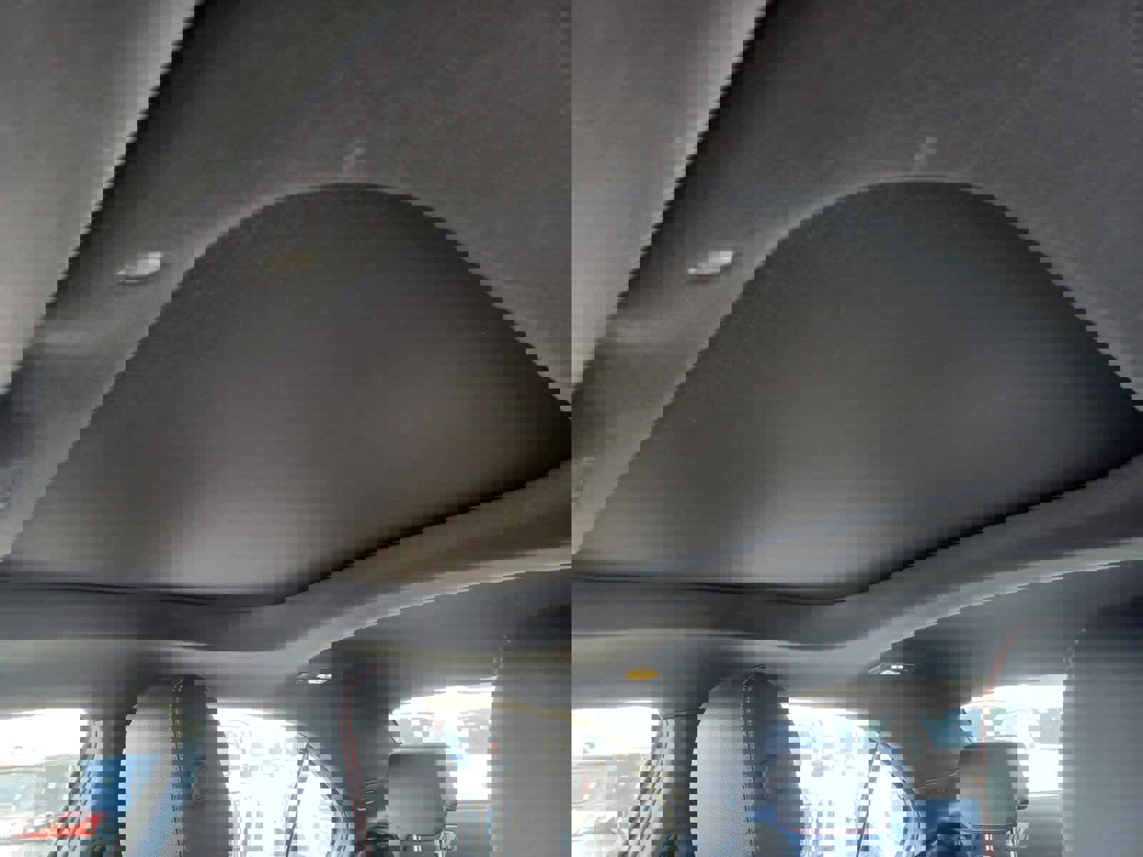 Used 2022 Mercedes-Benz A 220 4MATIC image 18