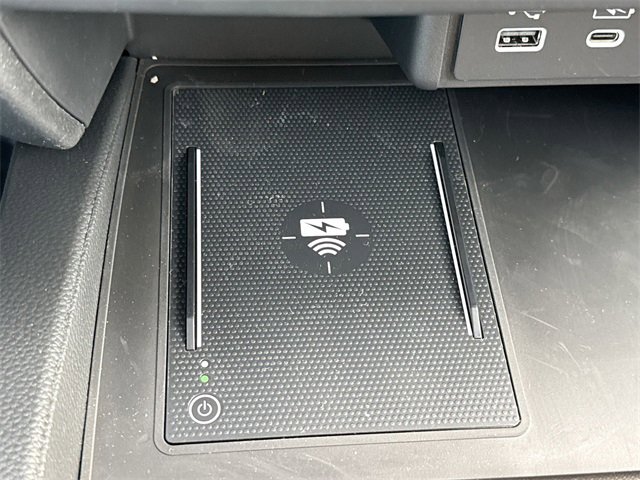 New 2026 Honda Ridgeline TrailSport image 41