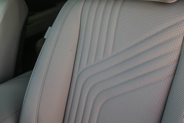 New 2026 Hyundai Palisade SEL Premium image 28