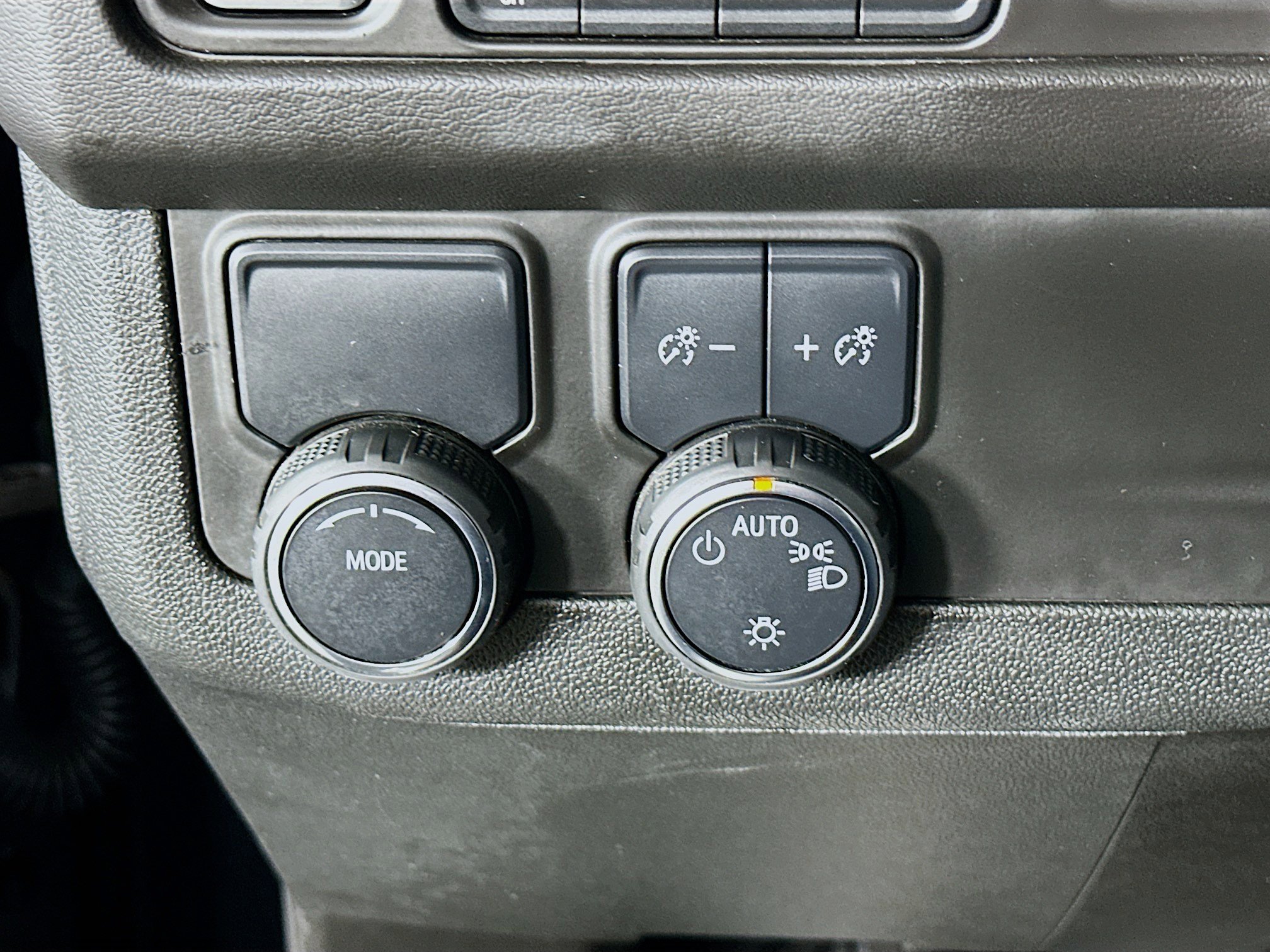 Used 2024 Chevrolet Tahoe LT image 16