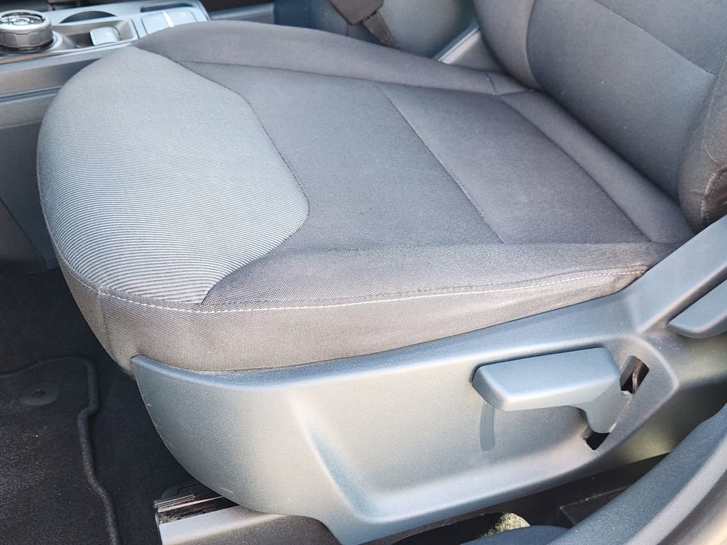 Used 2022 Ford Maverick XL w/ Equipment Group 100A Standard image 17