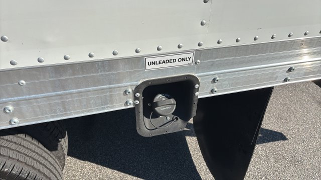 Used 2023 Ford E-350 and Econoline 350 Super Duty w/ Power Windows & Locks Group RWD image 49