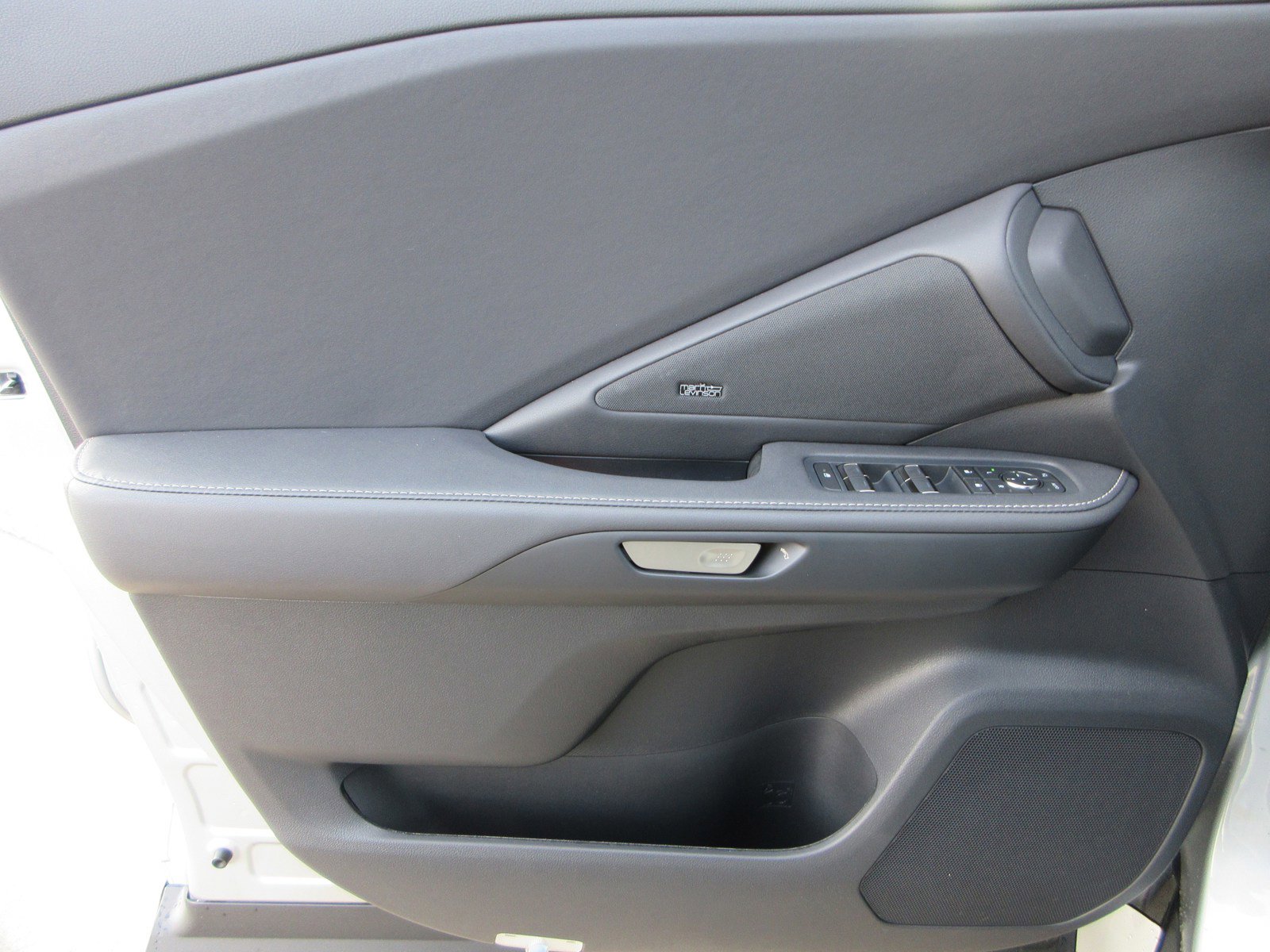 New 2026 Lexus TX 350 AWD image 33