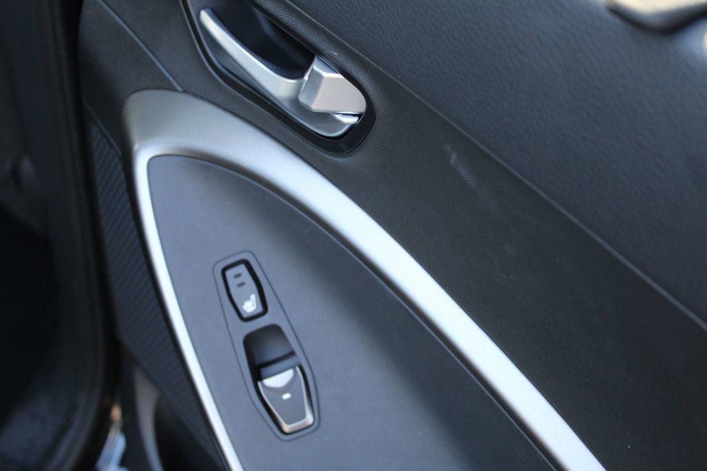 Used 2019 Hyundai Santa Fe XL image 49