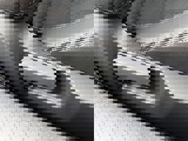 Used 2024 Toyota GR86 Premium image 29