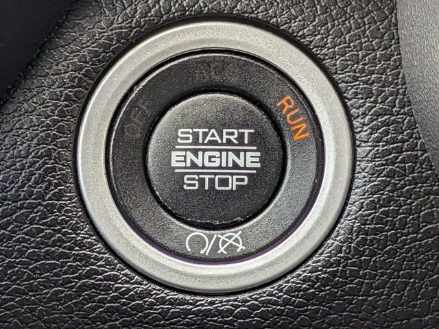 Used 2024 RAM 3500 Big Horn AWD/4WD image 28