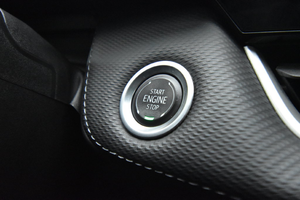 Used 2025 Chevrolet Equinox LT FWD image 31