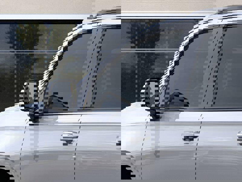 New 2026 Cadillac Escalade ESV Platinum Sport image 36