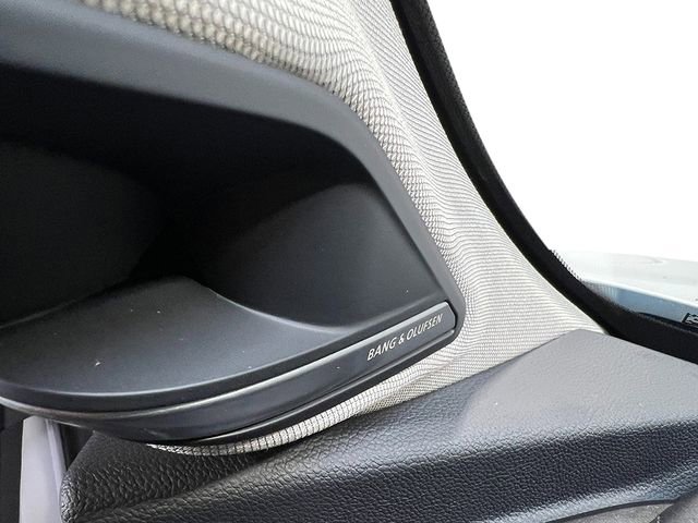 New 2026 Acura MDX w/ Advance Package image 17
