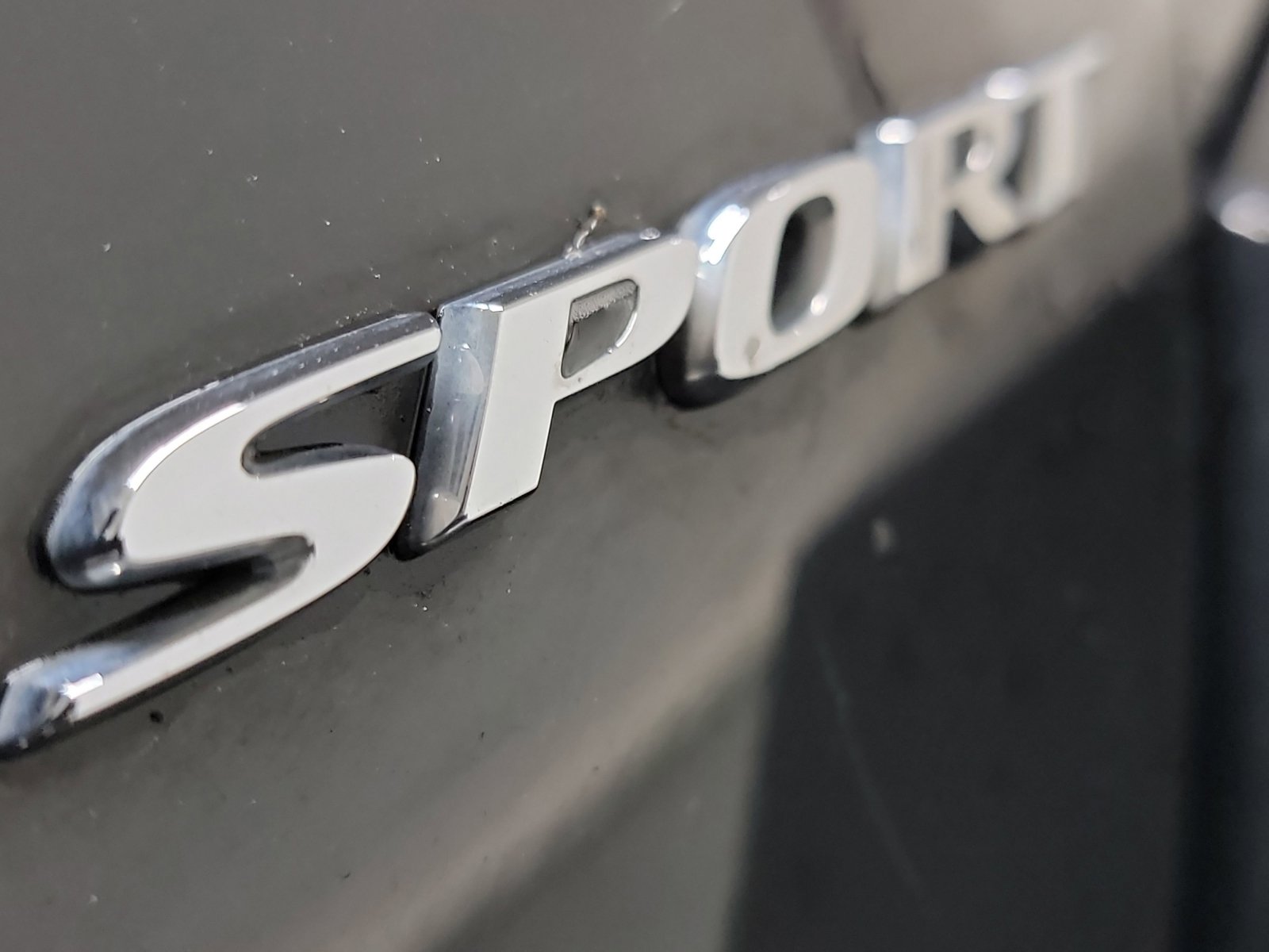 Used 2019 Honda Civic Sport image 33