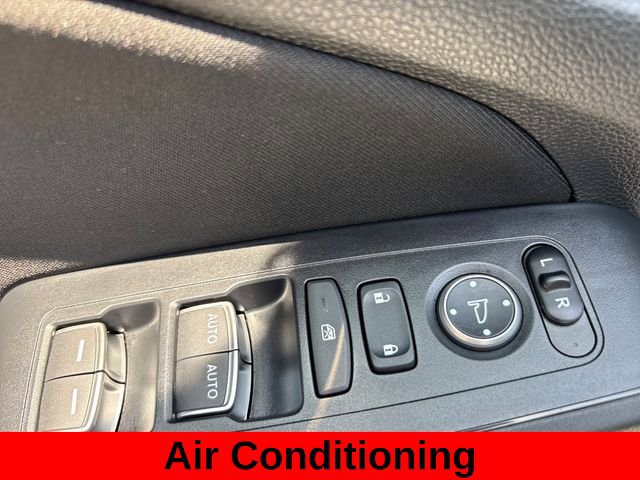 Used 2026 Honda Civic Sport image 15