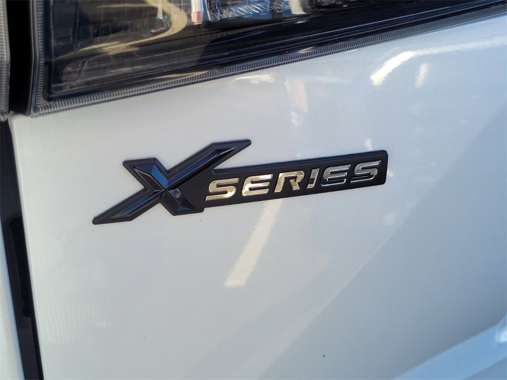 New 2026 Toyota Highlander Limited image 10